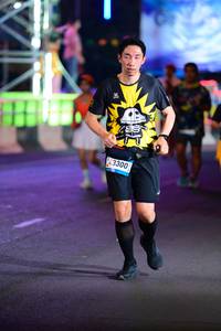 BIB: 
                            <button type="button" onclick="openModal(23265487)" class="btn btn-primary btn-sm float-right btn-popup" data-toggle="modal" data-target=".modal-high-quality">
                        <i class="fas fa-shopping-cart"></i> Add to Cart
                    </button>
                                            <button type="button" onclick="isThisMe(23265487, true)" class="btn btn-success btn-sm float-right btn-popup btn-isme hidden" data-toggle="tooltip" data-placement="bottom" title="นี่คือรูปของคุณใช่ไหม คลิกที่นี่เพื่อเอาเข้าอัลบั้ม">
                        <i class="fas fa-plus"></i> Add to album
                    </button>
                    <button type="button" onclick="isThisMe(23265487, false)" class="btn btn-warning btn-sm float-right btn-popup btn-isnotme hidden">
                        <i class="fas fa-ban"></i> Remove from album
                    </button>